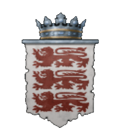 Badge for Munster