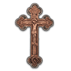 Badge for Insularism