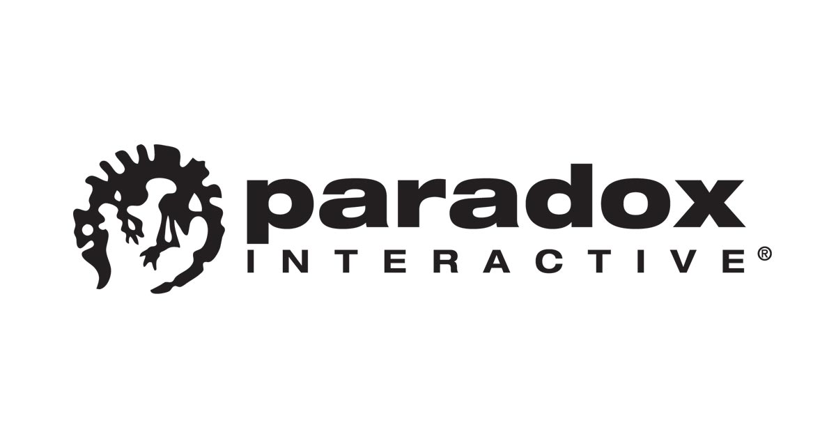 www.paradoxinteractive.com